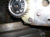 timing gears 001.jpg