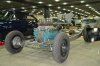 my frame at autorama.jpg