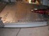 Re floored Aug 2010 002.jpg