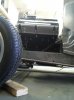 oil pan view.jpg