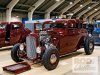 0906rc_23_z+60th_grand_national_roadster_show+1932_ford_five_window.jpg