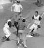 Bill Mazeroski 1960.jpg