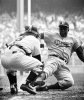 Jackie Robinson Yogi Berra 1955.jpg