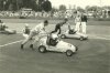 Hayward_CA_Quarter_midget_race_trak_April_1966.jpg