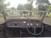 ImageUploadedByTJJ1380195757.329052.jpg