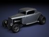 3d update 4.jpg