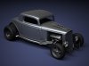 3d update 6.jpg
