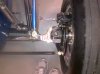 IMG-20130926-00106.jpg