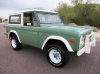 70 bronco images.jpg