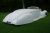 20923_Rear_3-4_Web.jpg