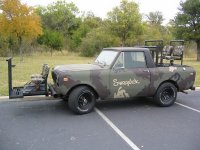 scoutsmall.JPG