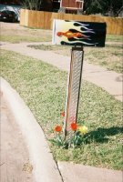 mailb[1].JPG