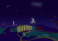 cityscape.jpg