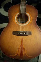 geetar1.JPG