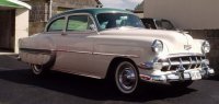 ,er indoors 54 chevy (664 x 316).jpg