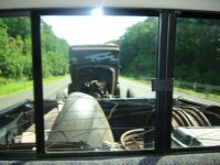 Window-H.JPG