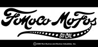 fomocomofo-script.jpg