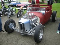 edsel T2.jpg