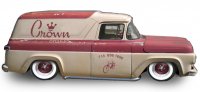 fomoco-SHOP-TRUCK.jpg