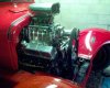 DSC00031.jpg