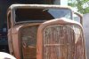 1932-Ford-Victoria2.jpg