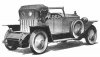 oo1924Dagmar02.jpg