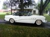 paul55 buick 022.jpg