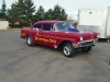 Gasser Round up 10-5-12 001.jpg