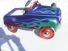 pedal car.jpg