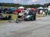 drags 061.jpg