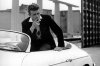 James-Dean-Porsche.jpg