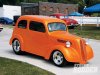0812sr_04_z+heartland_nationals_goodguys_classic_cars+1948_ford.jpg