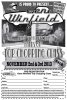 TOP CHOPPING CLASS Flyer 2013 finished.jpg