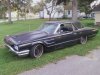 T-Bird-front-083012.jpg