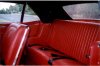 bACK SEAT.JPG