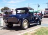 29 Model A Tudor Sedan 075.jpg