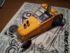 HAMB Roadster 1 reduced cropped.jpg