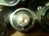 downsized_1004032248.jpg
