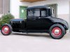 0803sr_05_z+richard_graves_1929_ford_highboy_coupe+.jpg