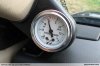 009__scaled_600_021.jpg