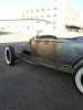 roadster 1.jpg