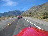 IMG_0747.JPG