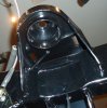 DSC04081.jpg