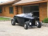 32 Frame braces 013.jpg
