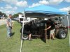 L.M. & DOD 2013 090.jpg