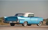 '55 cad bahama blue.jpg