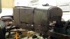 20131007_195954.jpg