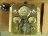GEDC2200.JPG
