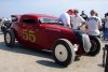 DSC05075.jpg