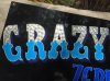 sign2.jpg